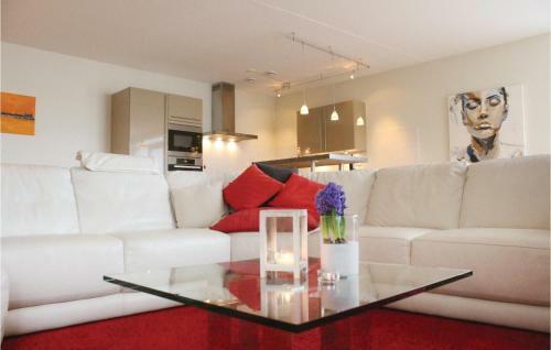 Apartment Biddinghuizen