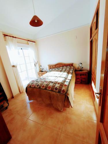 Casa Piti