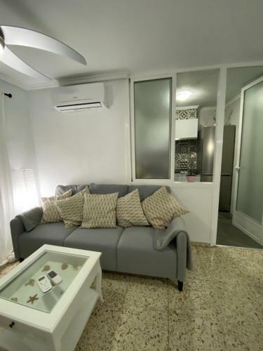 Apartamento Casa Pitti