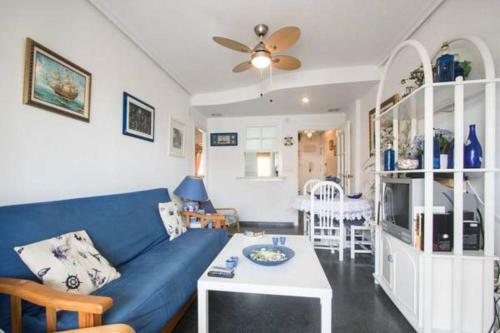 Apartamento Costa Azahar