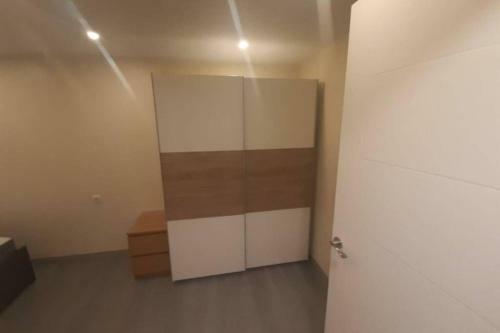 Apartamento Modern Huge Appartement, Just 100 M From The Beach
