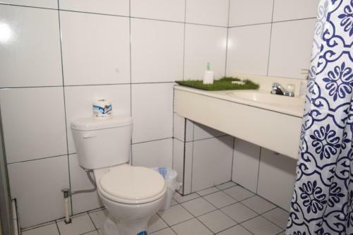Bed & Breakfast Casa Mim�