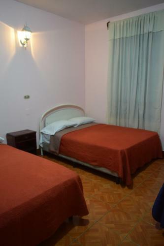 Hotel Posada Del Centro