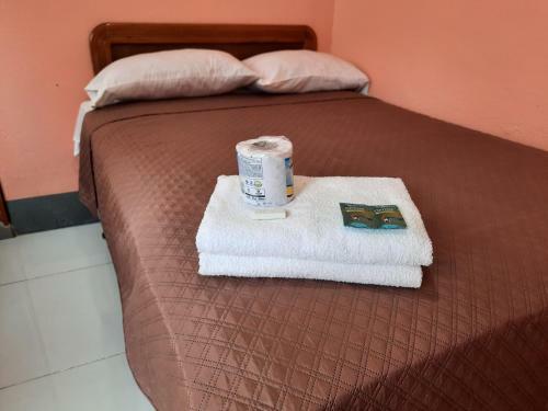 Hotel Fuentes