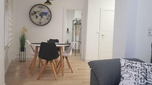 Apartamento Pepi Adults Only
