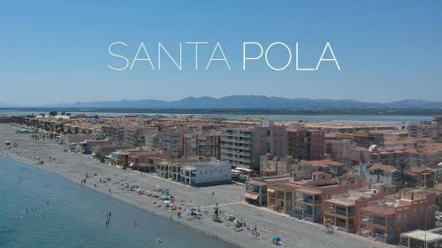 Apartamento Pepi Adults Only
