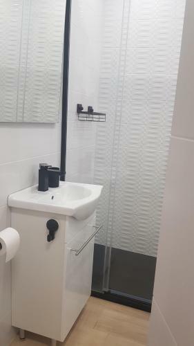 Apartamento Pepi Adults Only