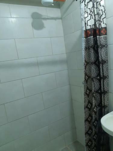 Hotel El Eden