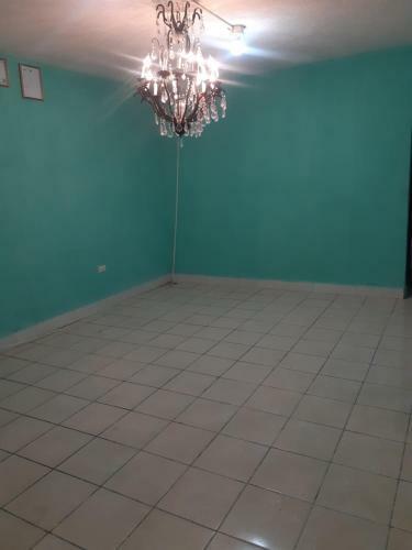 Hotel El Eden