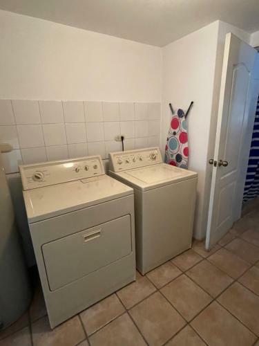 Apartamento Edif�cio Vista Verde - Oakland - Zona 10