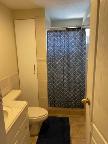 Apartamento Edif�cio Vista Verde - Oakland - Zona 10