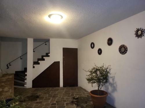 Apartamento Viva 10 Studio Oakland