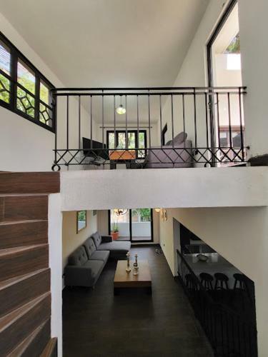 Apartamento Viva 10 Studio Oakland