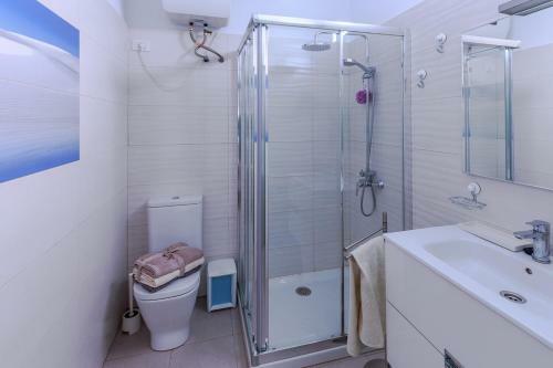 La Casa De Sardina