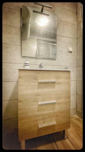 Apartamento Santa Pola Beach & Bbq