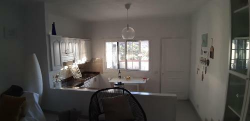 Faro De Sardina Apartment