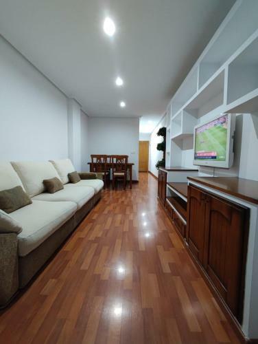 Precioso Apartamento
