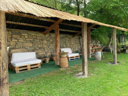 Apartamentos Vi�a Olivan