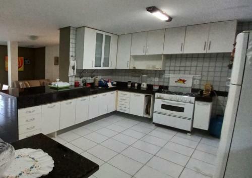 Casa Dos Sonhos A 300 Metros Da Praia!