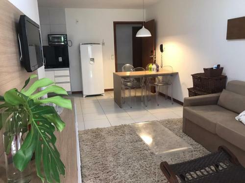 Apartamento Iloa Resort Residence