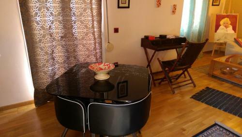 Apartamento San Antonio