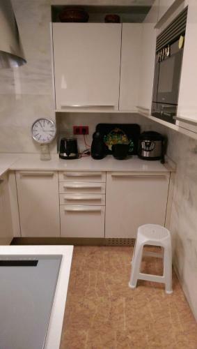 Apartamento San Antonio