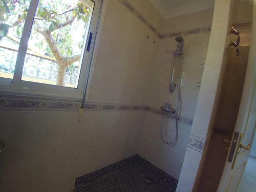 Villa Primavera, Heatable Pool, Bbq, Free Wifi