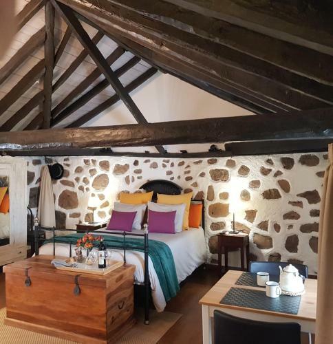 Lodge Elescondite