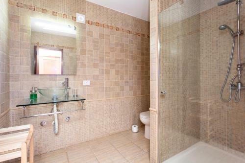 Home2book La Casa de Carolina