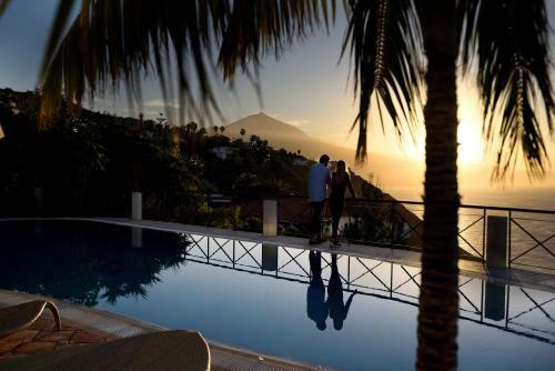 Villa Bah�a