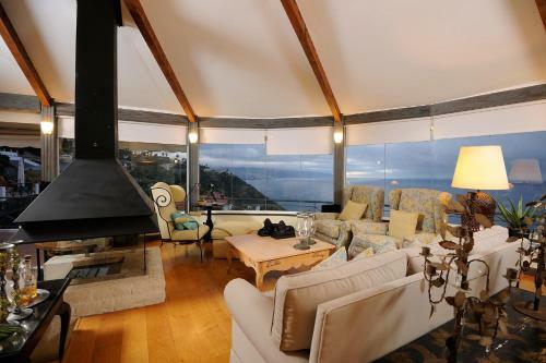 Villa Bah�a