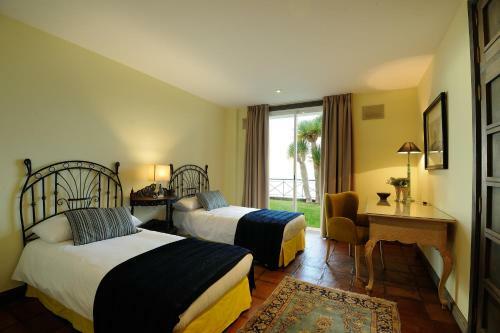 Villa Bah�a