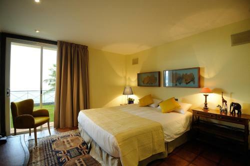 Villa Bah�a
