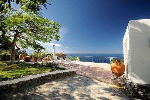 Villa Bah�a