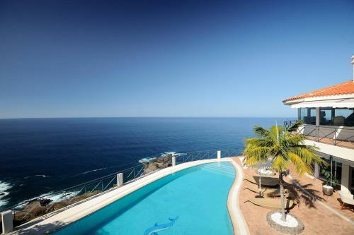 Villa Bah�a