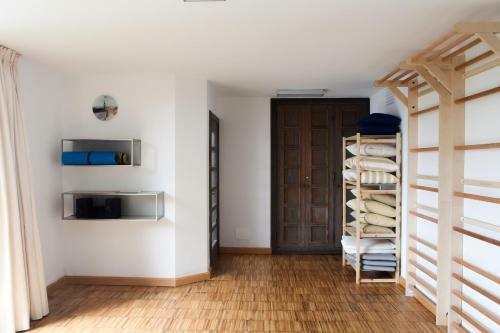 Villa Bah�a