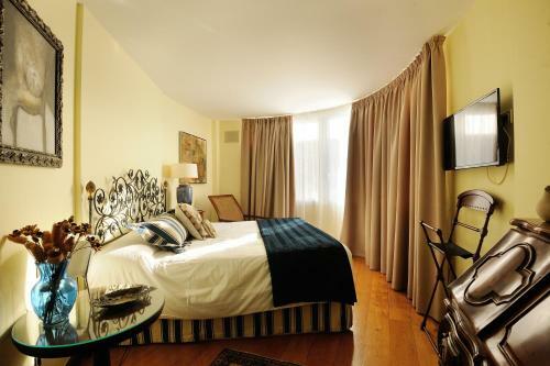 Villa Bah�a