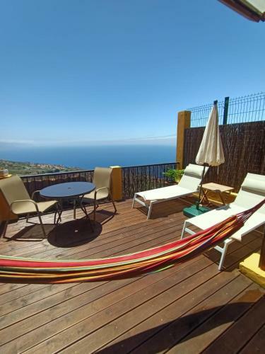 Apartamento Mencey de Starapstenerife