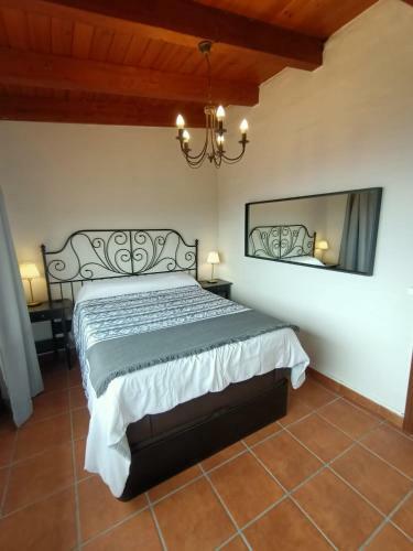 Apartamento Mencey de Starapstenerife