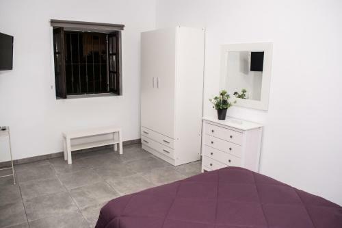 Casa Micaela