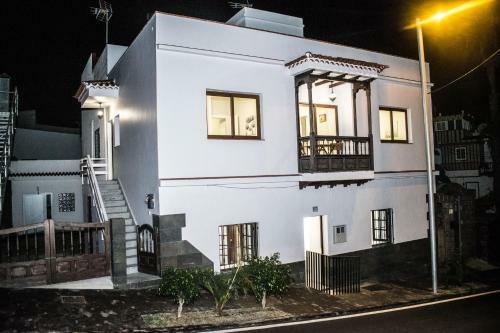 Casa Micaela