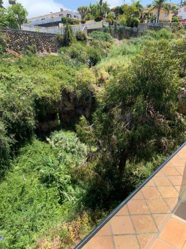 Villa Ocean Views