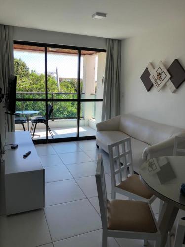 Apartamento Iloa Residence L202
