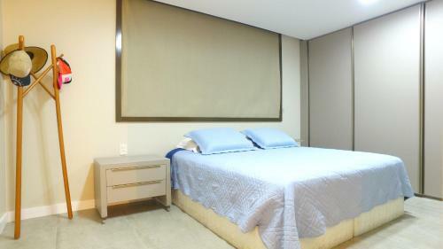 Hotel Barra Bali - Para�so Beira Mar