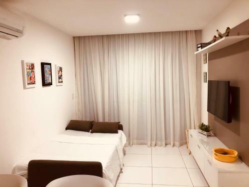 Iloa Apartamento Lindo