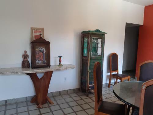 Paraiso Nas �guas