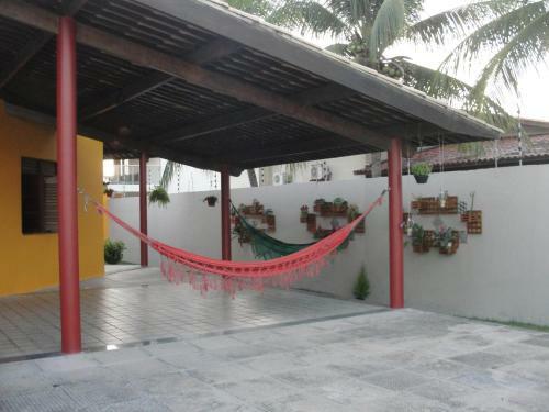 Paraiso Nas �guas