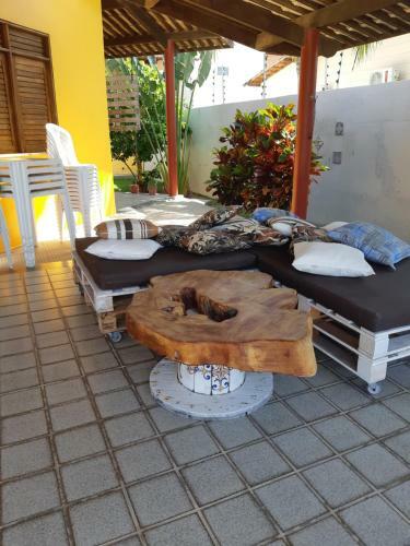 Paraiso Nas �guas