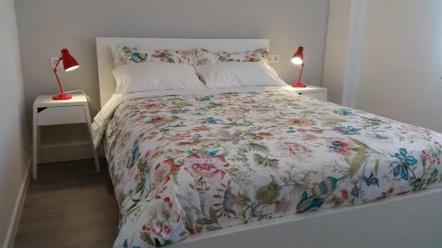 Ada Apartamento