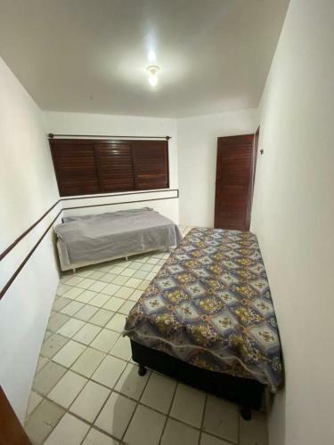 Casa Duplex Com 4 Quartos